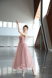 点击看大图 -MERRY COLOR时尚摄影体验店
