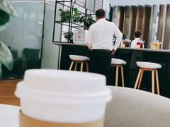 -北京宝诚宝马4S店