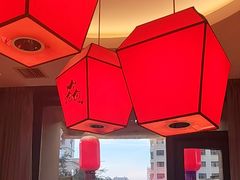 -山河屯铁锅炖(绥望路店)