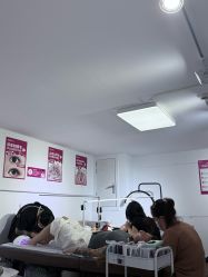 -瞧·享轻奢美甲美睫