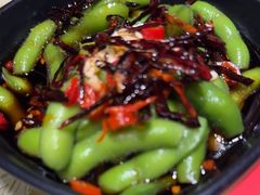 -聚味瞿记·龙虾堂(天元店)