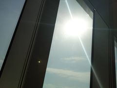 -上海柏悦酒店