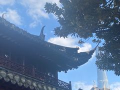 -豫园