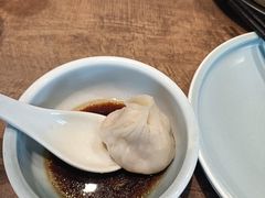 -石锅先生