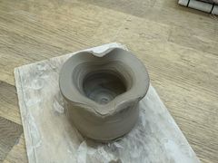 -艺彩阳光手工坊(大连恒隆广场店)