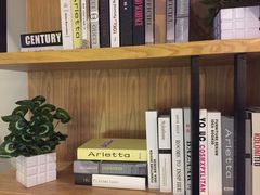 -打趸BTC·Breaktime cafe(北京路店)