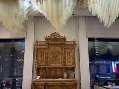 -顺味凤城·顺德菜专门店(九六广场店)