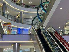 -红星美凯龙(上海沪南店)