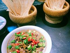 特色小公鸡-大街小巷民俗酒店(仁和中路店)