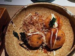 -匠和风精致料理(宁德万达店)