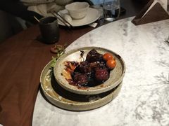 -梅花境(万科店)