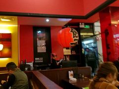 -味千拉面(惠州文昌一路分店)