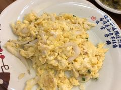 -灵福缘私房菜·农家菜(拈花湾·灵山大佛必推店)