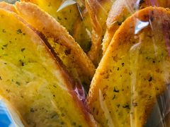 -BreadTalk面包新语(虹口龙之梦店)