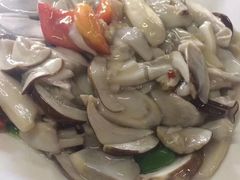 -小厨子私房菜·云南美食店