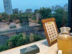 -至尊鲨鱼·原烹海鲜·新浙菜(拱宸桥店)