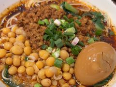 -老四川(T3航站楼F指廊店)