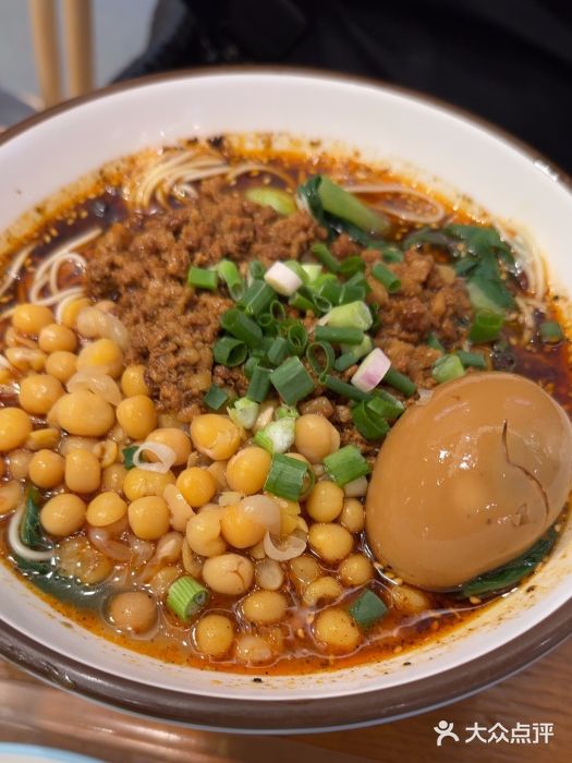 老四川(T3航站楼F指廊店)图片