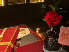 -弦月窗LUNETTE BY AMANDA(复兴路店)