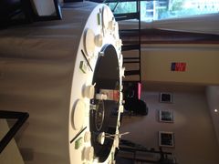 黔蘑菇四季餐厅(观山湖店)-黔蘑菇四季餐厅(观山湖店)