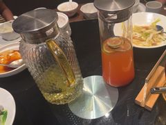 -锅里岩·传统南通菜(崇川大有境店)