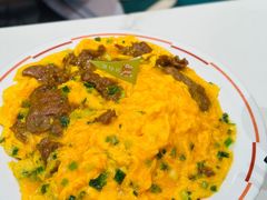 -香港深仔记茶餐厅(东门店)