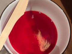 -巴奴毛肚火锅(龙湖锦艺城店)