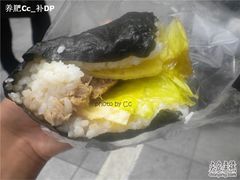 -全家便利店(愚园店)