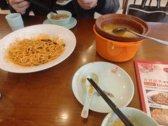 -妈妈传炖品(双林店)