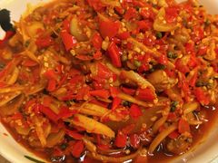 -友谊食店·北城天街