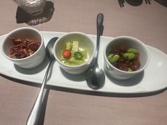 -荣轩(新荣记环球金融中心店)