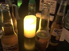 -CLUB VIVA(购物公园店)