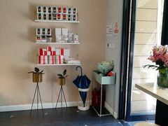 -双风车咖啡馆 Twin Windmills(六道口店)