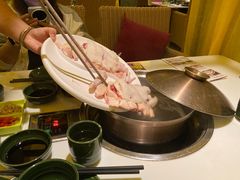 -润鼎四季(华发商都店)