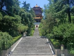 -泰合玺·精油疗愈SPA(南京光环花园城店)