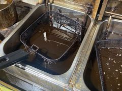 -有局·成都市井烧烤·精酿啤酒(双楠店)