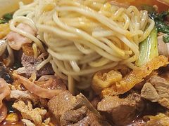 -易记皮肚面(明瓦廊店)