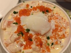 -和牛食堂•BISTRO(广州首店)