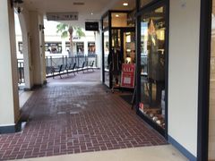 -三井奥特莱斯购物城(爵士之梦长岛店)
