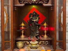 -砂锅居·始于1741(万丰路店)