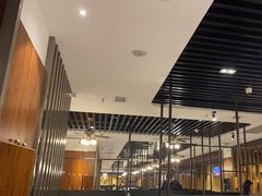 -汉巴味德(沈阳万象汇店)