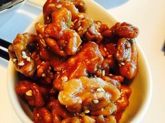 -天龙轩(香港丽思卡尔顿酒店)