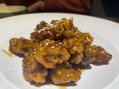 -老宁波1381餐厅(宏泰广场店)