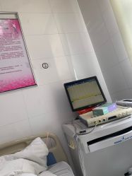 -上海市嘉定区妇幼保健院