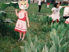 -长沙市青少年宫