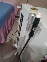 -厦门美莱整形美容医院