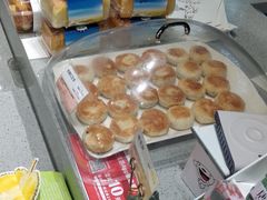 -爱维尔阳光蛋糕(独墅湖邻里中心店)