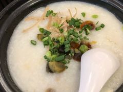 -大家乐(深圳中信店)
