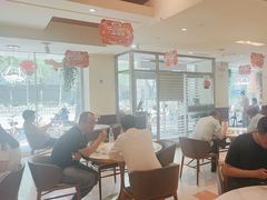 -东方饺子王(和平里店)