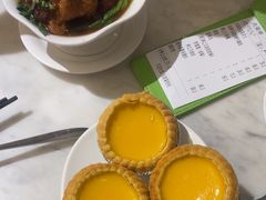 -翠华餐厅(德基广场店)
